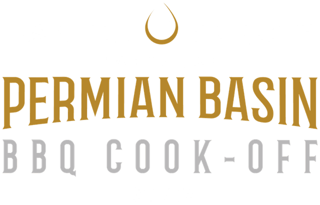 Daniel Energy Partners Permian Basin BBQ Cook-Off