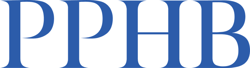 PPHB